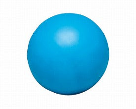 小さいバランスボール NH3000 20cm 羽立工業 (トレーニング) 介護用品