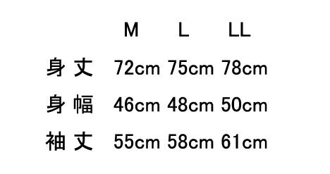 ワンタッチ式肌着 七分袖 紳士用 S-M-W2 白 日伸 (介護 前開き 肌着 ラグラン 7分袖) 介護用品