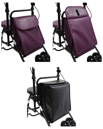 アンサンブル用 バッグセット 介援隊 介護用品