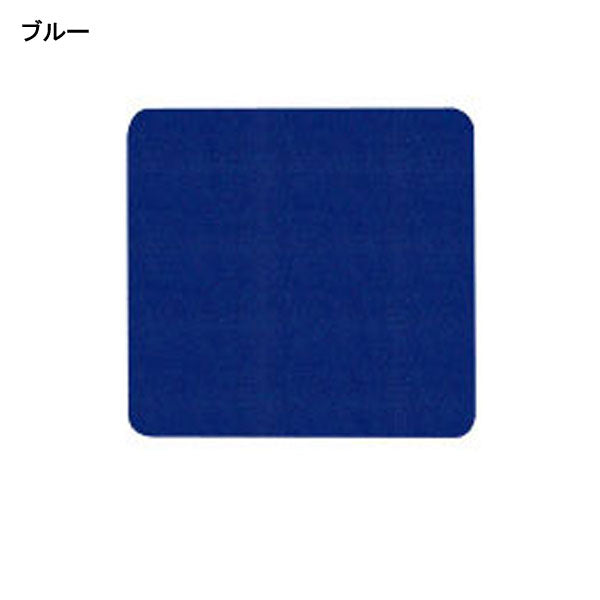 ゼオシーター 車いす用 K-M シンエイテクノ 介護用品