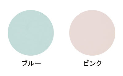 入浴介助用エプロン フリー 亀屋 介護用品