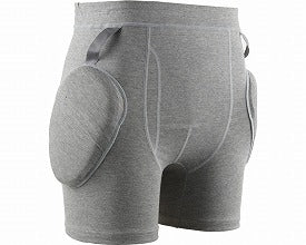 ラ・クッションパンツII 紳士用 3905 M L LL エンゼル (衝撃吸収パンツ 衝撃緩和) 介護用品