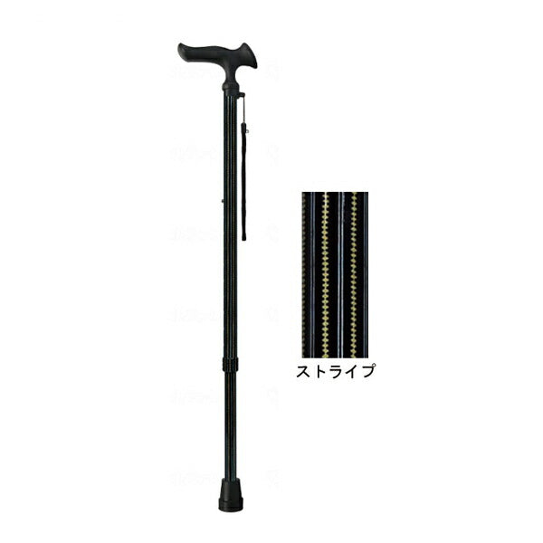 かるがもオム WB3744 WB3745 WB3930 WB5232 WB5231 フジホーム (ステッキ 杖 つえ 男性用) 介護用品