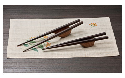 やじろべえ 手の大きい方用(長) Y-1 ウインド介護用品 - 介護用品専門店 eかいごナビ