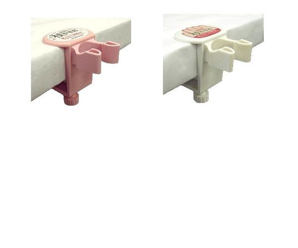 杖 ステッキ おしゃれ 杖やすめ W型 tue-NW サンセイ (杖置き 杖ホルダー 便利用品)介護用品