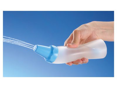 介援隊 おしりクリーン レギュラー CX-08002 (おしり洗浄) 介護用品