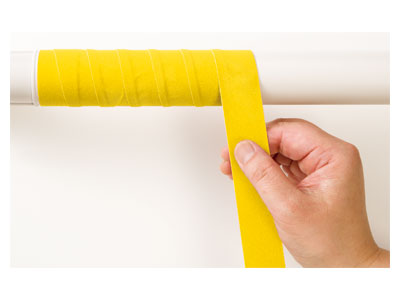 介援隊 手すり用ノンスリップテープ CX-09002 2.5cm×2m 介援隊 介護用品