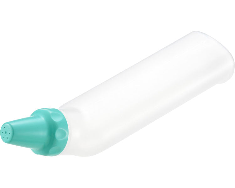 おしりシャワー レギュラー 18991 リッチェル介護用品