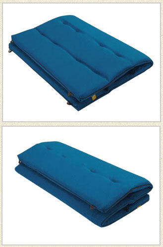 (代引き不可)ハッピー楽パットロール 9154 ハッピーおがわ 介護用品