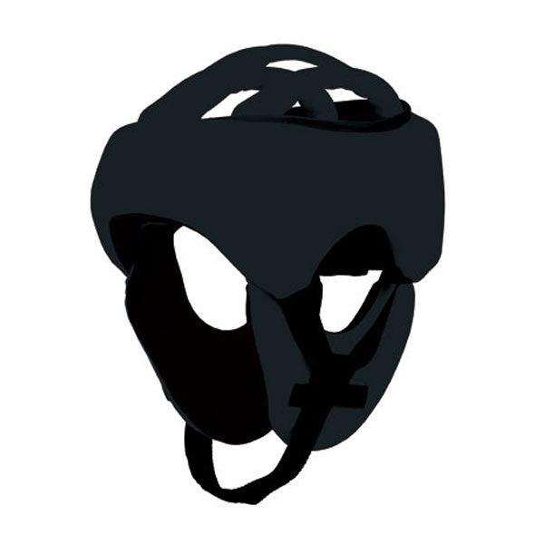 ヘッドガードフィット専用頬パッド KM-5 左右1組 キヨタ 介護用品