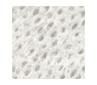 歯みがきティシュ くち当たりおだやかタイプ 11183 90枚 ピジョン (口腔ケア デンタルケア) 介護用品