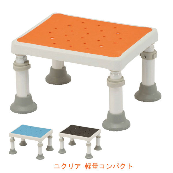 浴槽台［ユクリア］軽量コンパクト1826 PN-L11726 パナソニック エイジ 