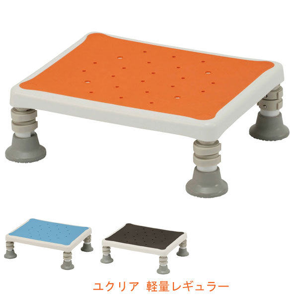 浴槽台［ユクリア］軽量レギュラー1220 PN-L11820 パナソニック エイジ