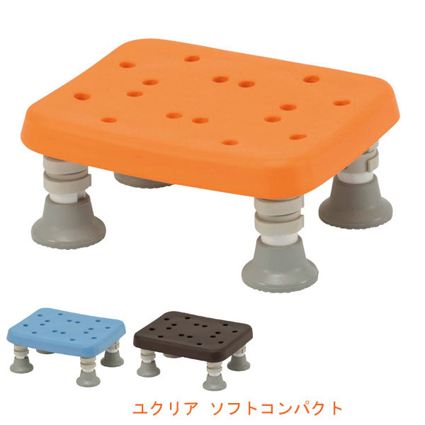 介護シャワーチェアと浴槽台 楽天市場】母の日 入浴いす シャワーチェア 介護 椅子 風呂 フロ 浴室