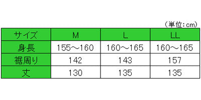 ねまき パジャマ 介護 婦人 CHネマキプリント 婦人用 077-140050 M L LL 川本産業 (綿100% 介護用パジャマ 寝巻き レディース 介護用衣料) 介護用品介護用パジャマ 動きやすい 介護用衣料 高齢者 シニア 用 春夏秋冬 男性