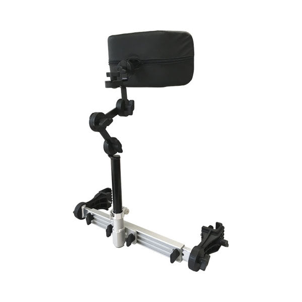 (代引き不可) マイバディ イージーヘッド MB01201R レギュラー ユーキ・トレーディング 介護用品