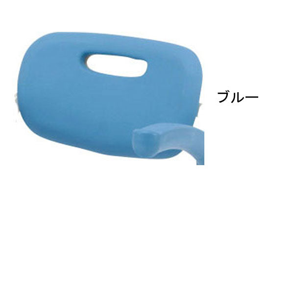 (代引き不可) 背当クッション PN-L4182102D PN-L4182102A PN-L4182102BR パナソニック エイジフリー 介護用品