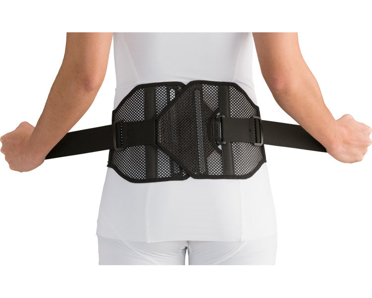 メッシュアクションギアクラシック 001-1042 001-1043 ダイヤ工業 (介護 腰部 コルセット) 介護用品