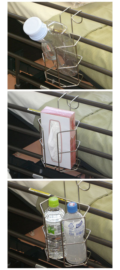 介援隊 尿器受け CX-08006 (尿器 介護 排尿) 介護用品