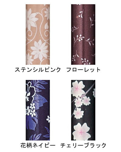 ステッキベーシック 伸縮S WB3934 WB3935 WB3936 WB3937 フジホーム (ステッキ 杖 つえ) 介護用品
