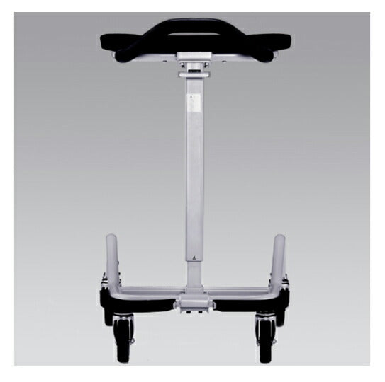 (代引き不可) アルコーSK型mini(ミニ)100628 星光医療器製作所 (歩行器 歩行補助) 介護用品