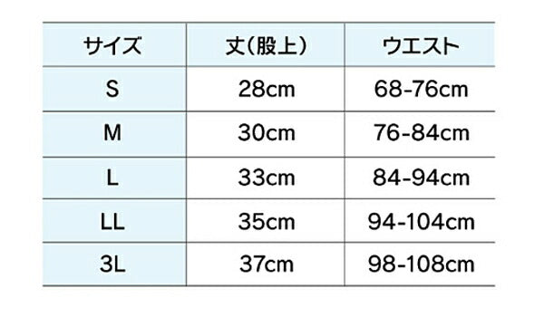 アシストデュアルパンツ 紳士用 H4714C H4715C H4716C H4717C ニシキ (男性用失禁パンツ 尿漏れパンツ) 介護用品