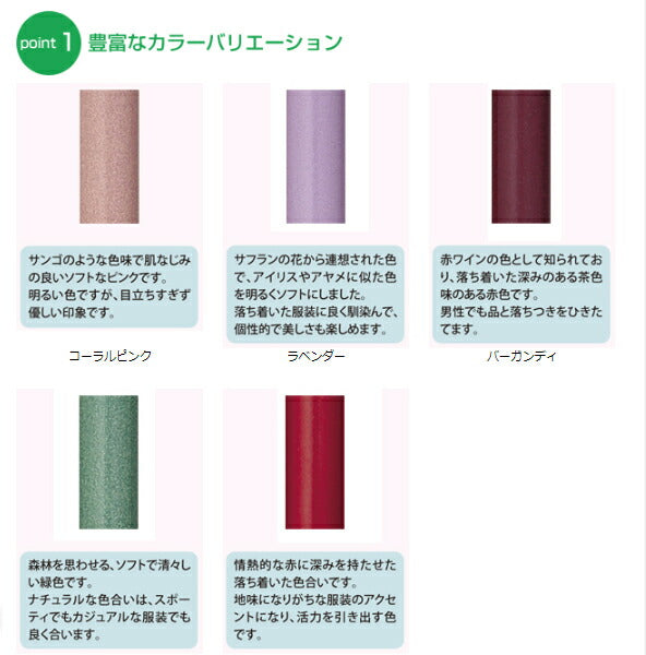杖 ステッキ おしゃれ フラミンゴN 伸縮 WB3882 フジホーム (杖 つえ ステッキ) 介護用品