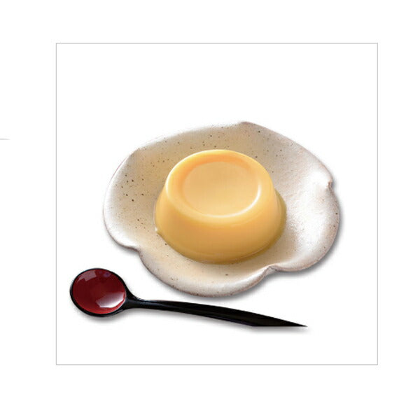 介護食 茶わん蒸し 和風だし香る 茶碗蒸し 6種×4個セット レトルト ムース食 嚥下食 ペースト食