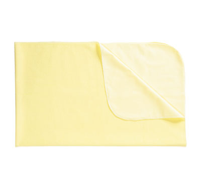 防水シーツ 洗える 介護 大人 綿混パイル防水シーツ CX-05003 幅145×長さ90cm 介援隊 (ベッド シーツ) 介護用品