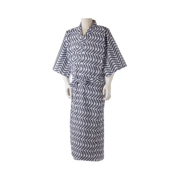 介護 パジャマ ねまき 紳士 清香ネマキ 紳士用 SN-1 SN-2 SN-3 SN-4 日伸 (介護 和式寝巻き 紳士用寝巻き 綿100%) 介護用品介護用パジャマ 動きやすい 介護用衣料 高齢者 シニア 用 春夏秋冬 男性 女性 レディース メンズ