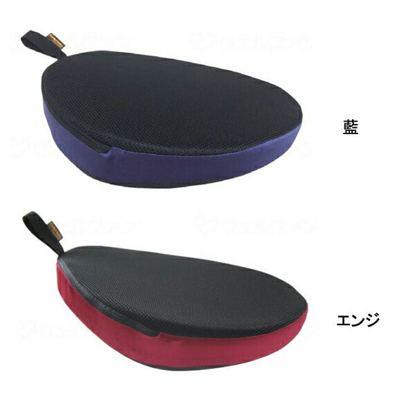 ゆらゆらボード 龍野コルク工業(介護 フットレスト) 介護用品