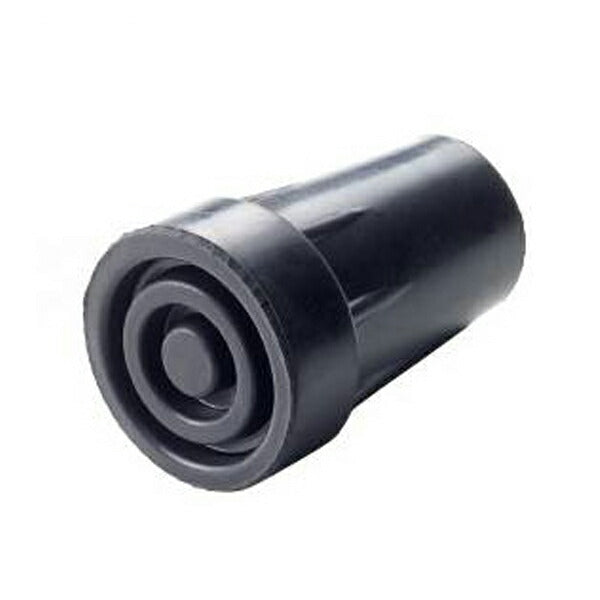 キララ・ケイン用 替えゴム29 内径14mm MRA09121-29 ミキ (つえ 杖 杖用ゴム 替えゴム) 介護用品