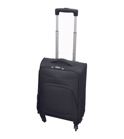 【受注生産品】(代引き不可) 疑似体験セットまなび体 高齢者用Ver.2 3130 特殊衣料 介護用品