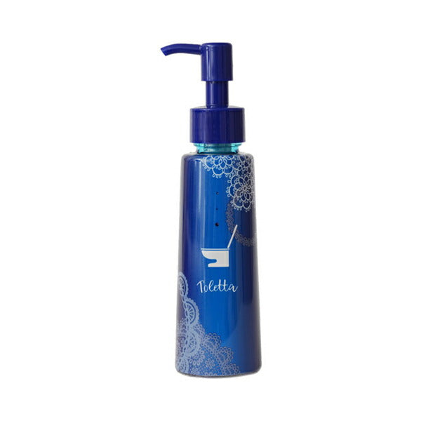 SANA-Toletta(サナトレッタ)01A02301 110mL サナ (介護 ポータブルトイレ 消臭剤) 介護用品