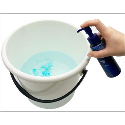 SANA-Toletta(サナトレッタ)01A02301 110mL サナ (介護 ポータブルトイレ 消臭剤) 介護用品