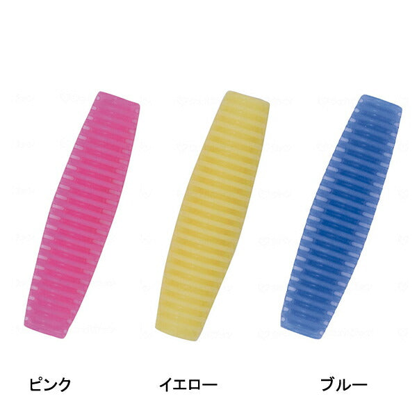 フレックスメタルスプーン シリコーングリップ FM-91 岡部洋食器製作所 (カトラリー 介護 食器) 介護用品 - 介護用品専門店 eかいごナビ