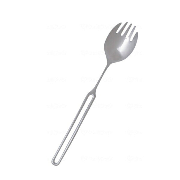 フレックスメタルスプーン 先割れ(兼用)大 FM-54 本体のみ 岡部洋食器製作所 (カトラリー 介護 食器)介護用品 - 介護用品専門店 eかいごナビ