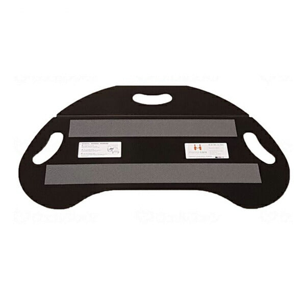 (代引き不可) バイキングボード 39580061 L ラックヘルスケア (介護 スライディングボード 移乗) 介護用品