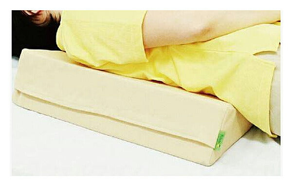 体位変換用具 ポジショニング クッション あんしん息吹クッション MT-1019 丸田シャツ 介護用品