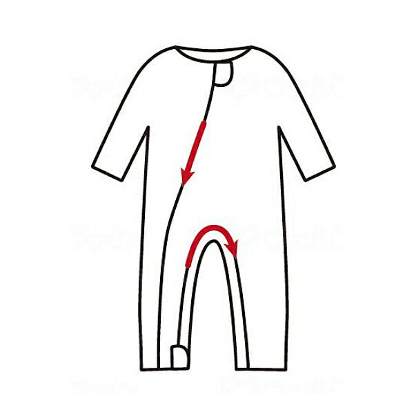 介護服 つなぎ パジャマ フドーねまきB スリーシーズン 106842 竹虎 ヒューマンケア事業部 (介護用寝巻き つなぎ服 パジャマ) 介護用品 介護用つなぎパジャマ 拘束服 大人 男性 女性 メンズ レディース