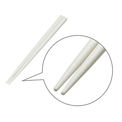 ケース付トリオセット TCP1 ベーシック スケーター (介護 食器 スプーン フォーク 箸) 介護用品