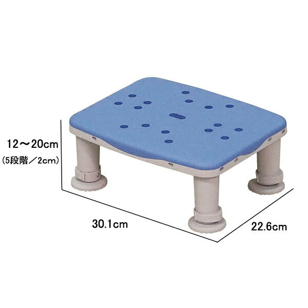 浴槽台 ユクリア Airコンパクト1220 PN-L11120 パナソニック エイジフリー (入浴 浴槽 風呂椅子 介護) 介護用品