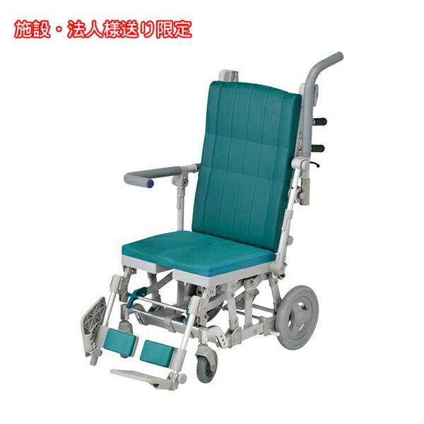 ❤️極美品❤️入浴 車椅子 怪我 介護 - 看護/介護用品