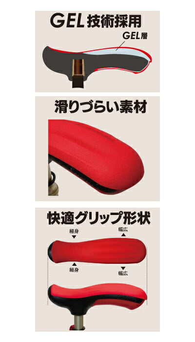 杖 ステッキ おしゃれ ネオクラシカル 折り畳み ショート 605008 605009 605000 シナノ (おりたたみ 杖 つえ ステッキ 介護) 介護用品