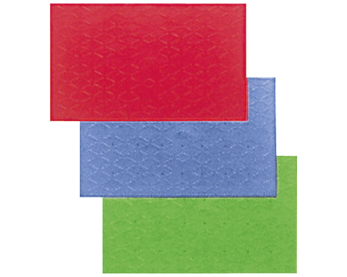 アロン化成 安寿 吸着すべり止めマット Sサイズ 535-447 535-448 535-449 (お風呂用 入浴 入浴用品 入浴用滑り止めマット) 介護用品