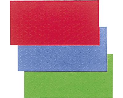 滑り止めマット 風呂 安寿 アロン化成 吸着すべり止めマット Mサイズ 535-457 535-458 535-459 お風呂用 入浴 入浴用品 入浴用滑り止めマット 介護用品