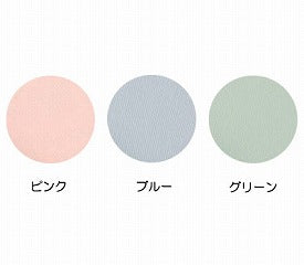 介護用ミトン フドーてぶくろNO.1 両面綿タイプ Mサイズ 左右1組 竹虎ヒューマンケア (介護 ミトン いたずら防止 介護 手袋) 介護用品