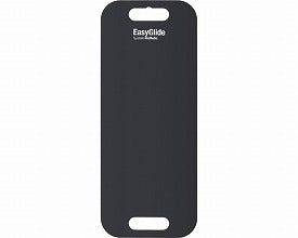 (代引き不可・個人宅限定）パラマウント イージーグライド S　KZ-A29035 (移乗ボード トランファー) 介護用品【532P16Jul16】