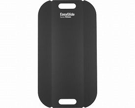 (代引き不可・個人宅限定）パラマウント イージーグライド M　KZ-A29036 (移乗ボード トランファー) 介護用品【532P16Jul16】