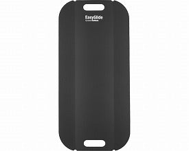 (代引き不可・個人宅限定）パラマウント イージーグライド L　KZ-A29037 (移乗ボード トランファー) 介護用品【532P16Jul16】